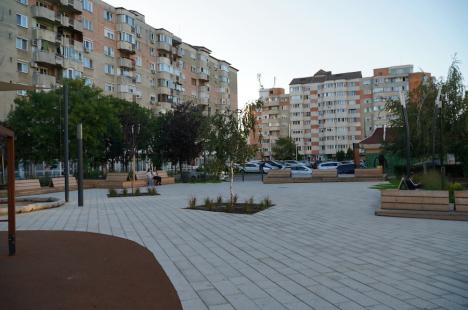 Una zicem, alta facem! Multe proiecte ale Primăriei Oradea se dovedesc, în final, a fi departe de planurile inițiale (FOTO)