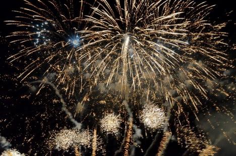Festivalul de Teatru Scurt s-a încheiat cu focuri de artificii: Un spectacol al teatrului gazdă a luat marele premiu (FOTO)