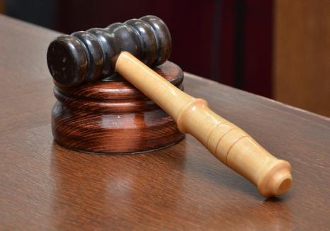 Curtea Constituţională a respins sesizările preşedintelui şi CSM legat de Ordonanţa 13: Guvernul a acţionat legal