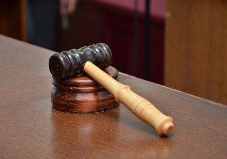 Justiţie cu frână: Cum lucrează judecătorii din Bihor ca să nu-şi strice 'zenul'