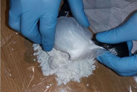 Droguri în valuri, la Constanţa: 200 de kilograme de cocaină au fost găsite plutind în Marea Neagră