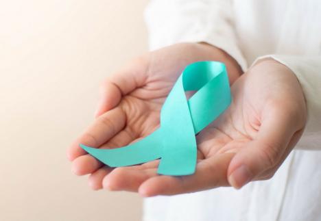 Cancerul de col uterin: Care pot fi semnele și ce măsuri trebuie luate