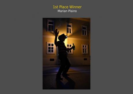 24 de ore în fotografii: Patru membri ai clubului Varadinum din Oradea au câştigat 13 medalii la un concurs în Serbia