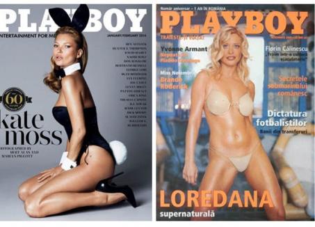 Playboy închide varianta printată! Decizia, grăbită de coronavirus