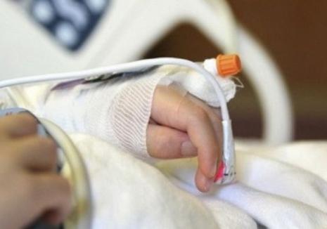 Încă 5 cazuri de gripă în Bihor! Între bolnavi, un băieţel de 6 ani din Oradea