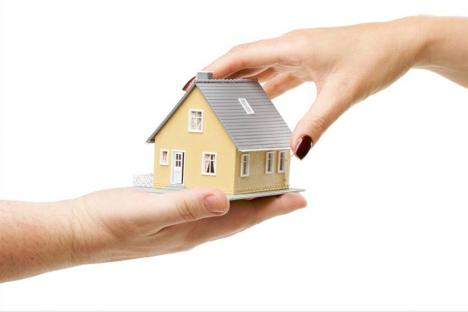 Regulile generale ale coproprietăţii în Noul Cod Civil I