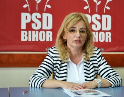 PSD cere Primăriei să posteze pe site corecţiile financiare primite pe proiectele europene