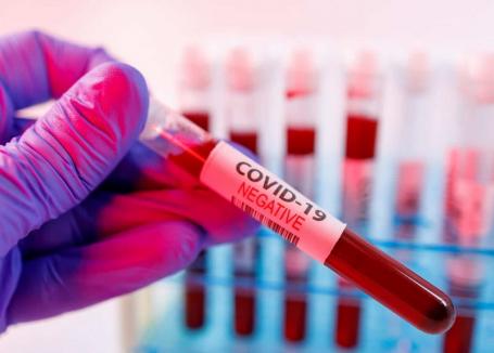 Coronavirus în Bihor: Nici un bolnav, cinci suspecţi şi 9 persoane în carantină 