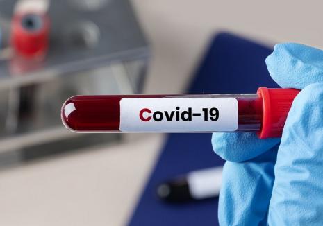 Record de noi îmbolnăviri cu Covid-19: 777 cazuri noi în 24 de ore. Previziunile sunt sumbre, indicând peste 1.600 de cazuri pe zi la jumătatea lui august