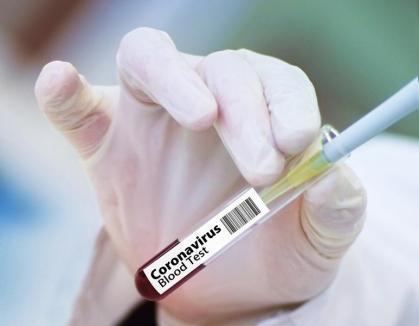 Record de diagnosticări în România: 308 cazuri de coronavirus, confirmate în ultimele 24 de ore! Numărul deceselor a ajuns la 38