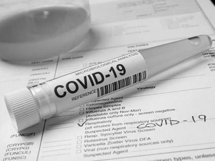 Mai multe îmbolnăviri şi în Bihor: Încă 9 persoane au fost diagnosticate cu coronavirus, 5 sunt din aceeaşi familie