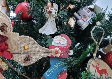 Ajunul Crăciunului: tradiţii, superstiţii, obiceiuri