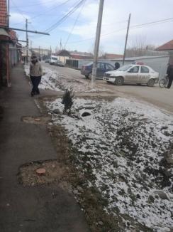 Weekend negru în Bihor: Un agent imobiliar a fost ucis la Salonta, un alt bărbat a fost găsit fără suflare în Bratca (FOTO)