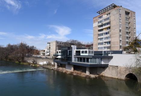 În sfârşit! Primăria Oradea a reuşit să atragă constructori pentru reabilitarea termică a 32 de blocuri