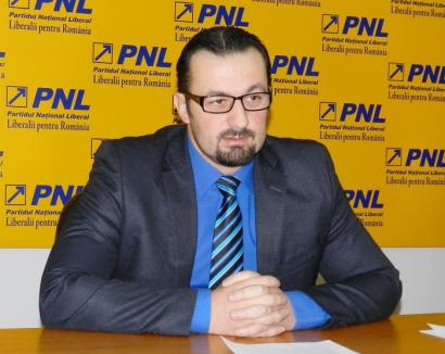 Cristian Bodea: Ponta "să jure că nu va candida la Preşedinţie", USL trebuie păstrată doar cât se ţine Ponta de cuvânt 
