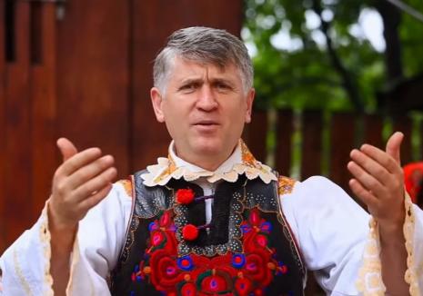 Cristian Pomohaci a fost reținut pentru 24 de ore în urma perchezițiilor de miercuri