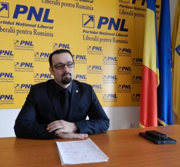 Senatorul Cristian Bodea vrea ca modificarea Codului Fiscal să nu mai fie posibilă decât prin lege