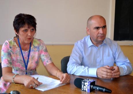 Bolojan: Spitalul Municipal se confruntă cu o criză de medicamente, pentru că furnizorii refuză să le mai livreze