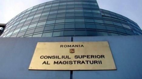 CSM nu o vrea! Adina Florea, propusă de Ministrul Justiţiei la şefia DNA, a primit aviz negativ