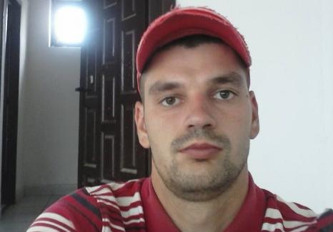 Pedeapsă majorată: Ucigașul fostului lider al PRM Salonta a fost condamnat definitiv la 20 ani și 8 luni de închisoare