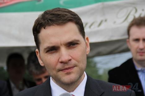 Răsturnare de situaţie: Condamnarea lui Dan Şova în dosarul CET Govora a fost ANULATĂ