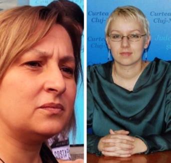 Acuzaţii la adresa lui Kovesi: Ar fi cerut urgentarea unui dosar, pentru ca orădeanca Gîrbovan să nu ajungă ministru al Justiţiei