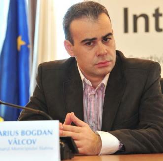 Fost PDL-ist şi fost primar de Slatina, propunerea lui Ponta pentru Ministerul Bugetului