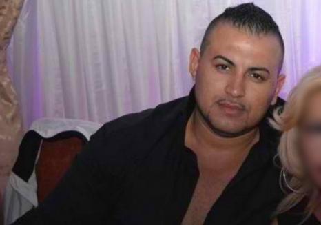 Un afacerist orădean, fost jandarm, arestat pentru trafic de droguri: Darius Faur a fost prins cu 200 de pastile de ecstasy