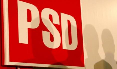 Datoriile PSD: 7 milioane de euro!