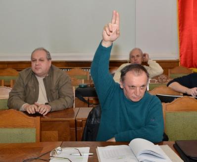 Electrocentrale îşi constituie un fond special pentru dezvoltare (FOTO)