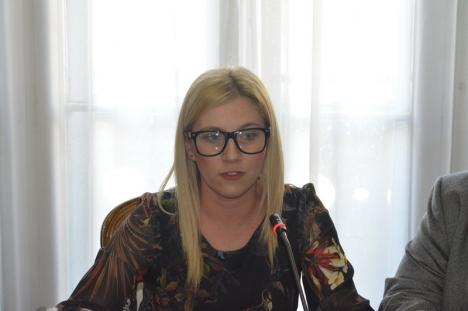 Premiile Dr. Marta Buteanu: Cei mai merituoși medici din județ au fost premiați la Primăria Oradea (FOTO)