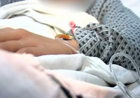 Un nou deces provocat de gripă în Bihor!