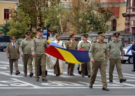 O nouă zi liberă pentru români: 24 ianuarie