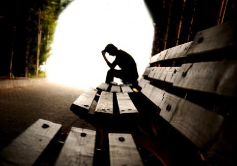 Lucruri mai puţin cunoscute despre depresie