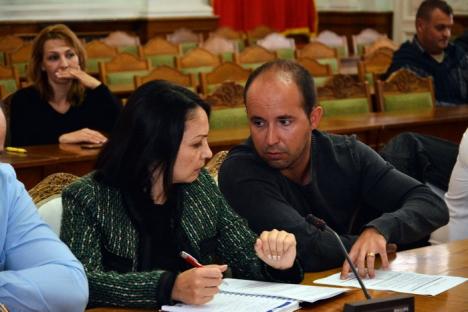 Bolojan, despre interzicerea caselor de pariuri în Centru: 'Nu cred că suntem un fel de Monte Carlo!' (FOTO)