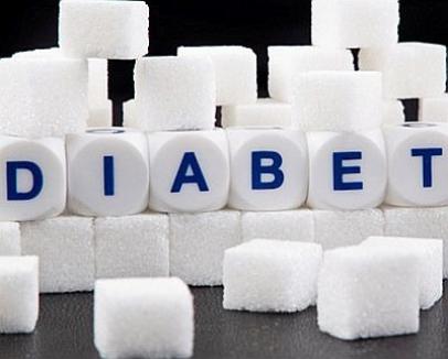 Complicaţiile cronice ale diabetului zaharat