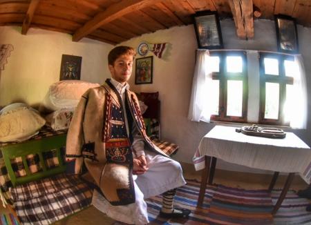 Discover Bihor: 10 fotografi de top au surprins destinaţii cu potenţial turistic din judeţ! - IMAGINI IMPRESIONANTE