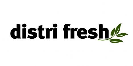 DISTRI FRESH angajează pentru depozitul frigorific din comuna Borş