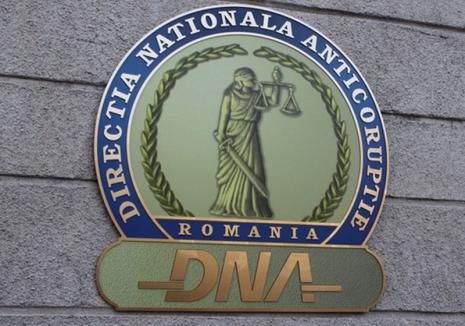 Scandalul de la DNA Oradea continuă: Şeful interimar al DNA, Călin Nistor, a dispus control şi a sesizat Inspecţia Judiciară
