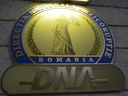Scandalul 'interceptărilor': DNA explică situaţia judecătorilor care apar în înregistrările procurorilor de la Serviciul Teritorial Oradea