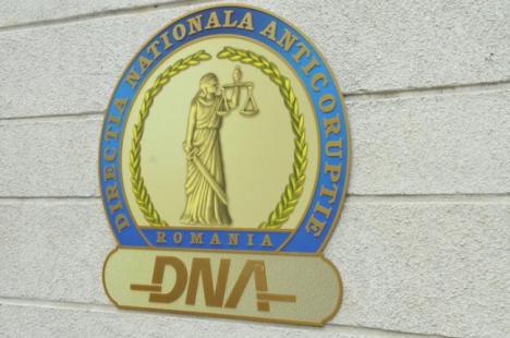 DNA contestă decizia prin care Curtea de Apel Cluj le-a returnat dosarul judecătorilor acuzaţi că au scos un violator din închisoare