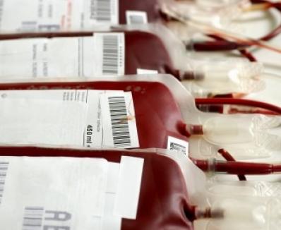 Stenogramele arată detalii oribile în scandalul transfuziilor pe bani la Slobozia