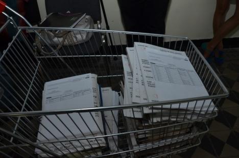 Curtea Constituţională a dat dreptate avocatului Doseanu: Gata cu dosarele ţinute cu anii „la păstrare”!