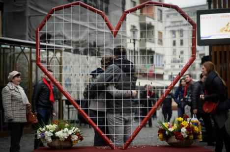 Sărbătoarea românească a iubirii: Cine a fost Dragobete şi ce vestea el