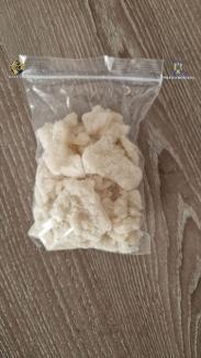 Captură a procurorilor şi poliţiştilor Antidrog în Oradea: Aproape o jumătate de kilogram de cocaină, ecstasy, cristale și carfentanil! (FOTO)