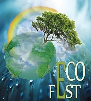 Băile Felix şi 1 Mai, în festival: Ecofest aduce dezbateri, concursuri şi filme cu teme ecologice