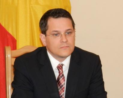 Şeful SRI, Eduard Hellvig: Ruşii ar putea încălca spaţiul aerian al României