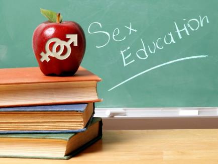 Ministrul Educaţiei: Consider că educaţia sexuală în şcoli este necesară
