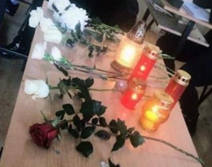 Sinucidere sau accident? Adolescentă de 16 ani din Oradea, moartă în condiţii suspecte în propria casă