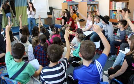 România, pe ultimul loc în UE la bani cheltuiţi pentru educație
